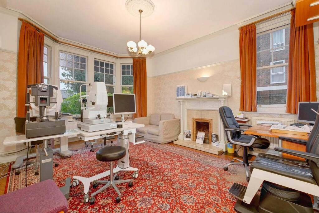 Additional image 3 of High Street, Hailsham, BN27