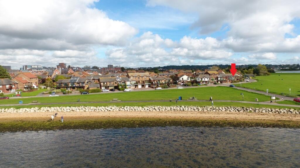 Additional image 21 of Labrador Drive, Baiter Park, Poole, BH15