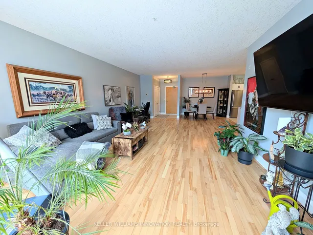 Additional image 21 of 165 Duke St Unit 210