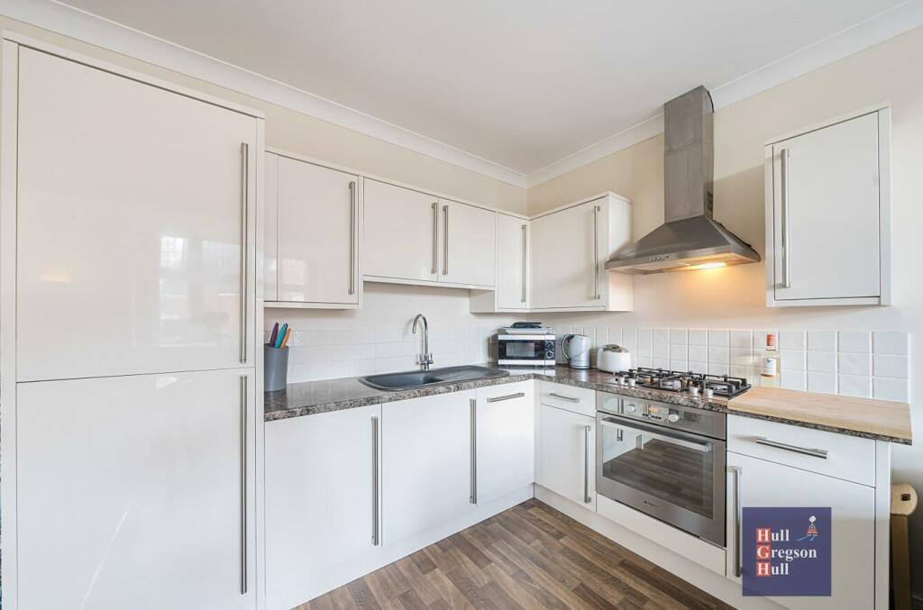 Additional image 15 of Durlston Road, Swanage