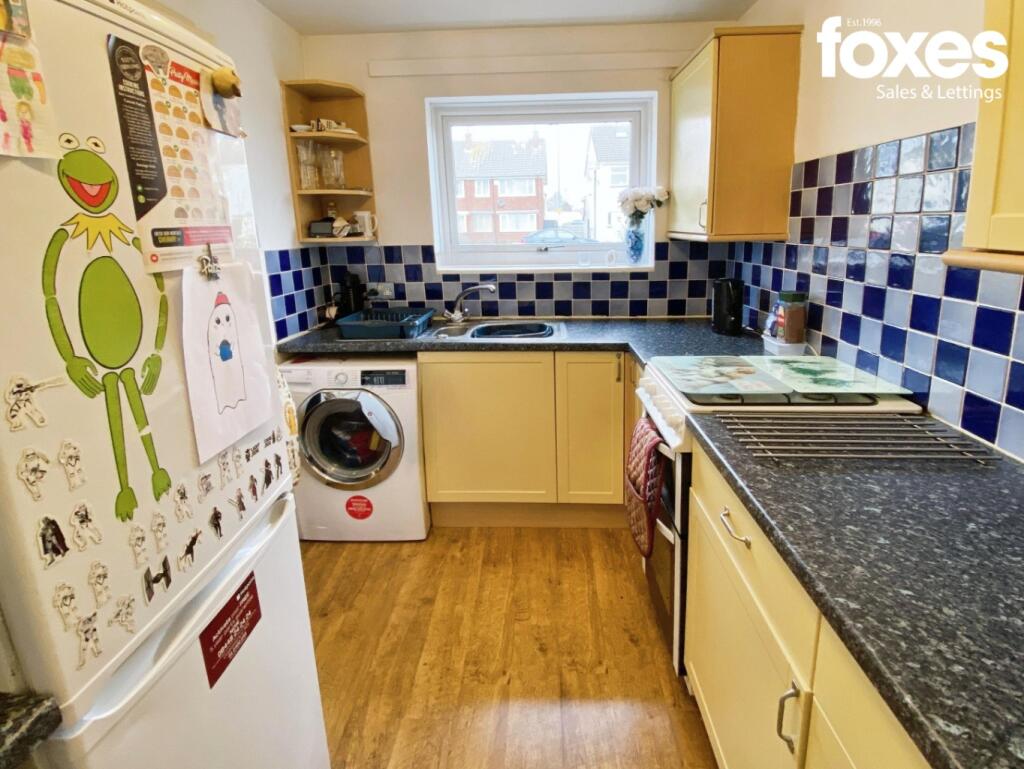 Additional image 12 of Columbia Road, Bournemouth, Dorset, BH10 4DX