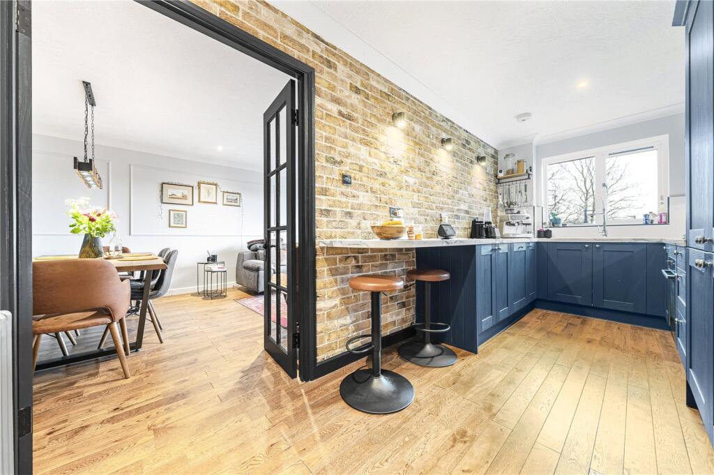 Additional image 11 of Chatsworth House, Whitehaven Close, Bromley, BR2