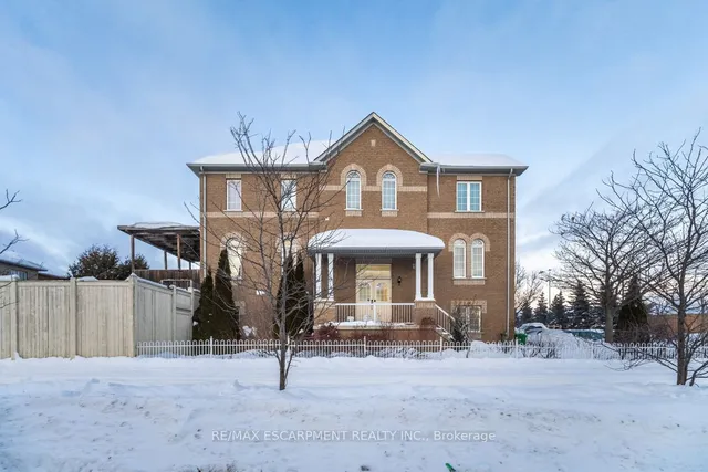 Additional image 4 of 6538 Opera Glass Cres