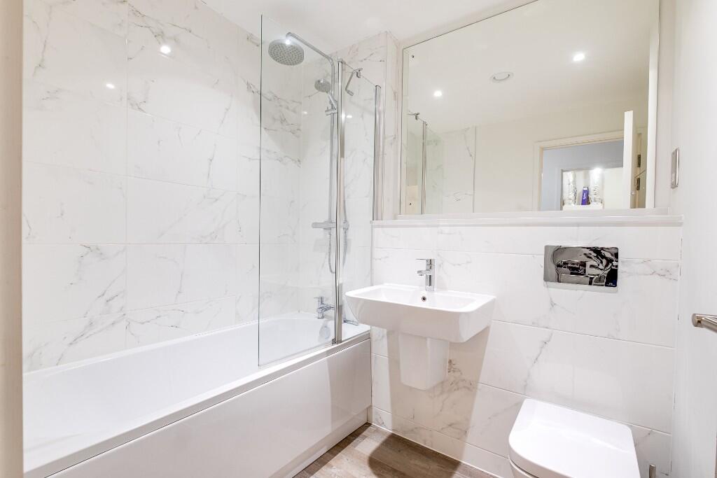 Additional image 10 of Sheepcote Street, Birmingham, B16