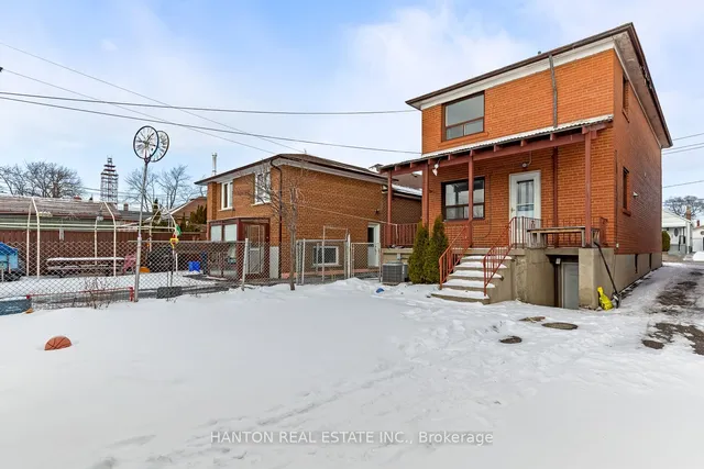 Additional image 36 of 48 Ronald Ave