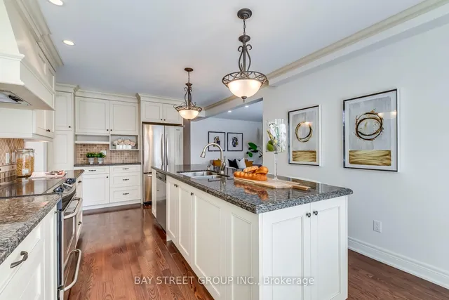 Additional image 21 of 1128 Lansdown Dr