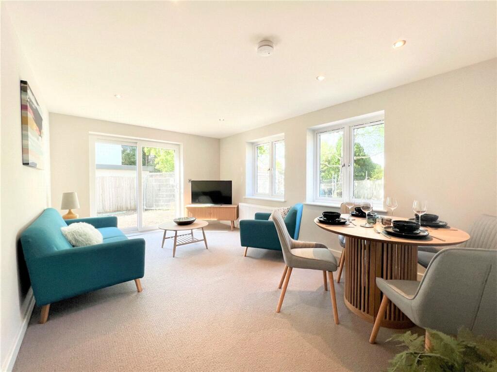 Additional image 9 of Delhi Close, Lower Parkstone, Poole, Dorset, BH14