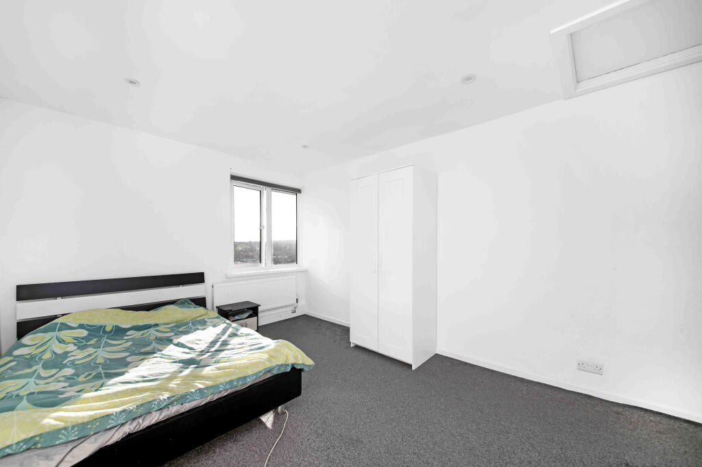 Additional image 9 of Southcliffe Drive, Shipley, BD17