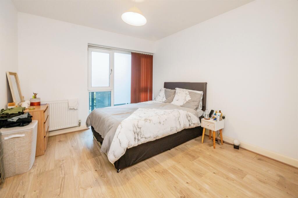 Additional image 6 of Warstone Lane, Birmingham