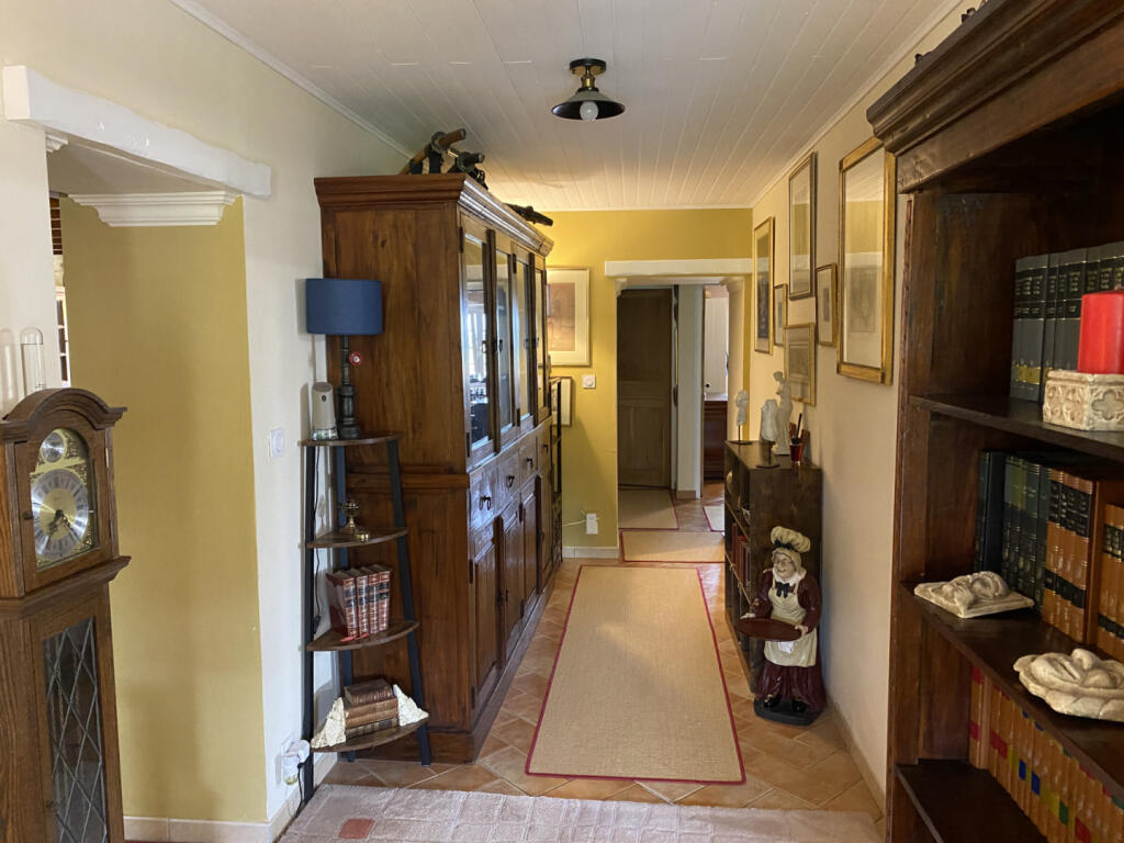 Additional image 3 of Poitou-Charentes, Charente, Challignac, France