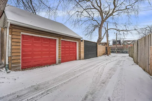 Additional image 33 of 150 Hamilton St