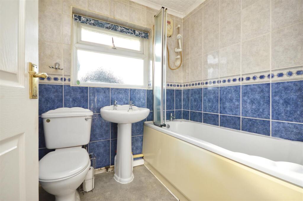 Additional image 7 of Cowling Road, Stockwood, Bristol