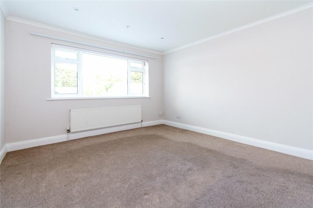 Additional image 11 of Grosvenor Road, Bournemouth, Dorset, BH4