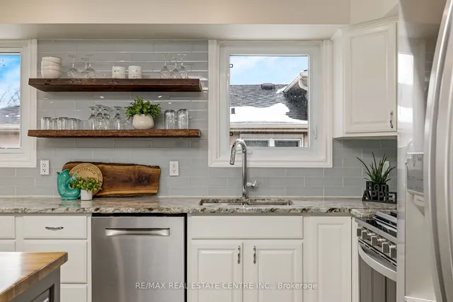 Additional image 17 of 244 Bousfield Cres