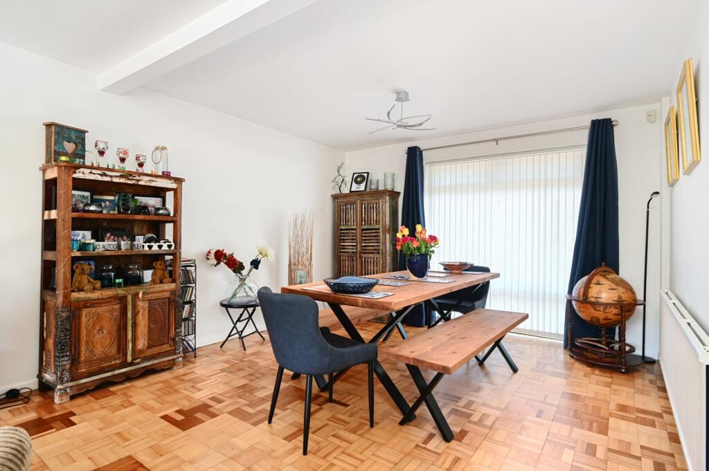 Additional image 11 of Beach Green, Shoreham, West Sussex, BN43