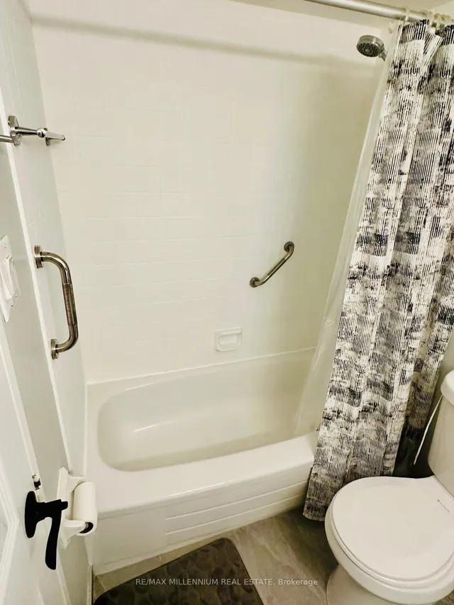 Additional image 25 of 1425 Ghent Ave Unit 902