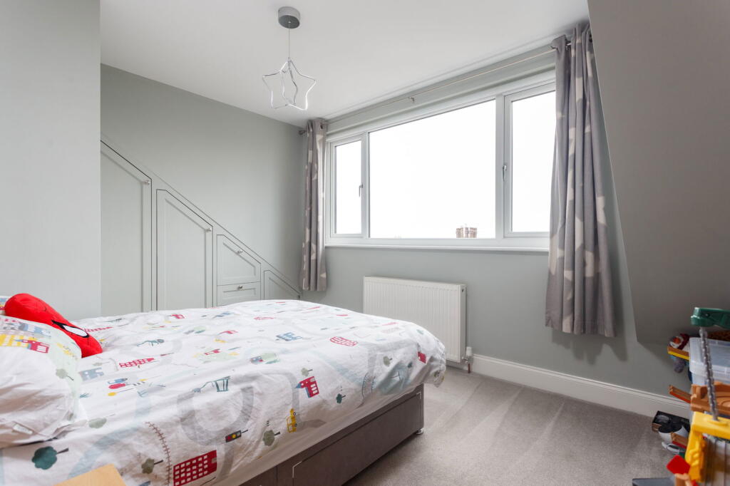 Additional image 22 of West Lane, Baildon, Shipley, BD17 5HD