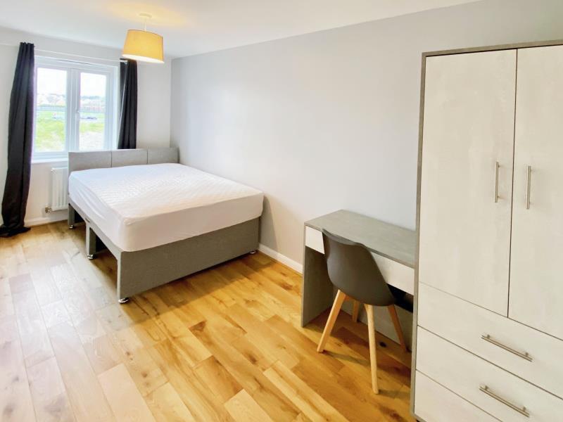 Additional image 10 of Wordsworth Road - Horfield