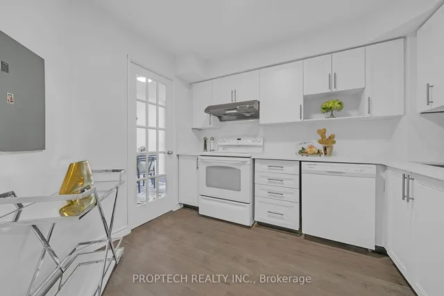 Additional image 10 of 5795 Yonge St Unit 204