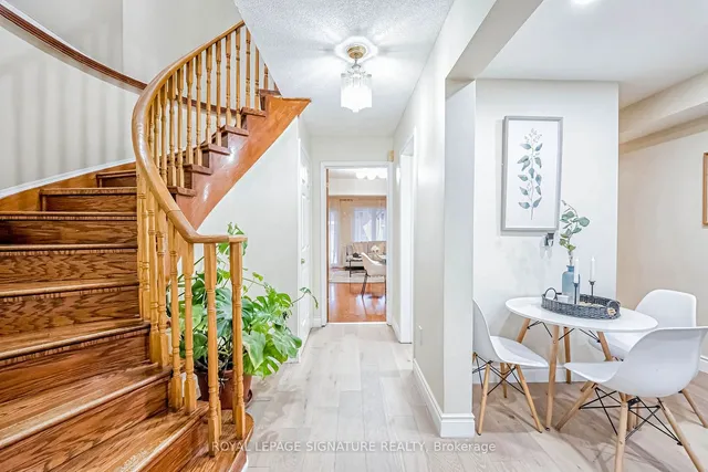 Additional image 11 of 554 Galaxy Crt