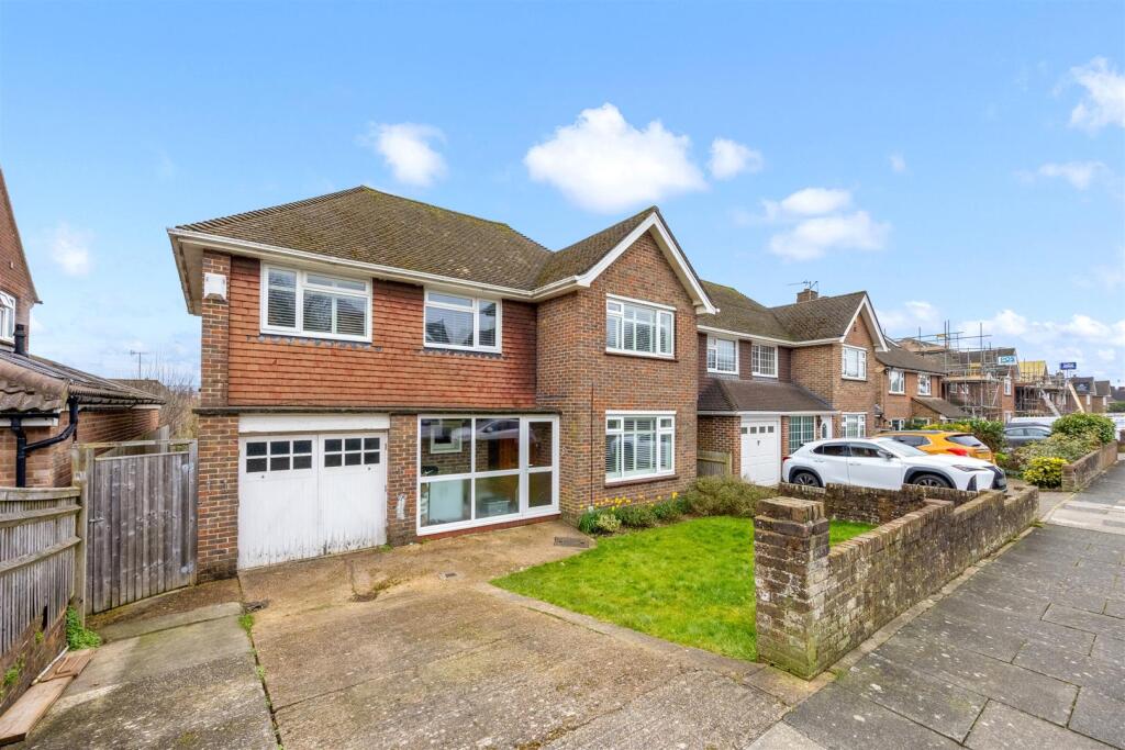 Additional image 24 of Brangwyn Drive, Brangwyn, Brighton