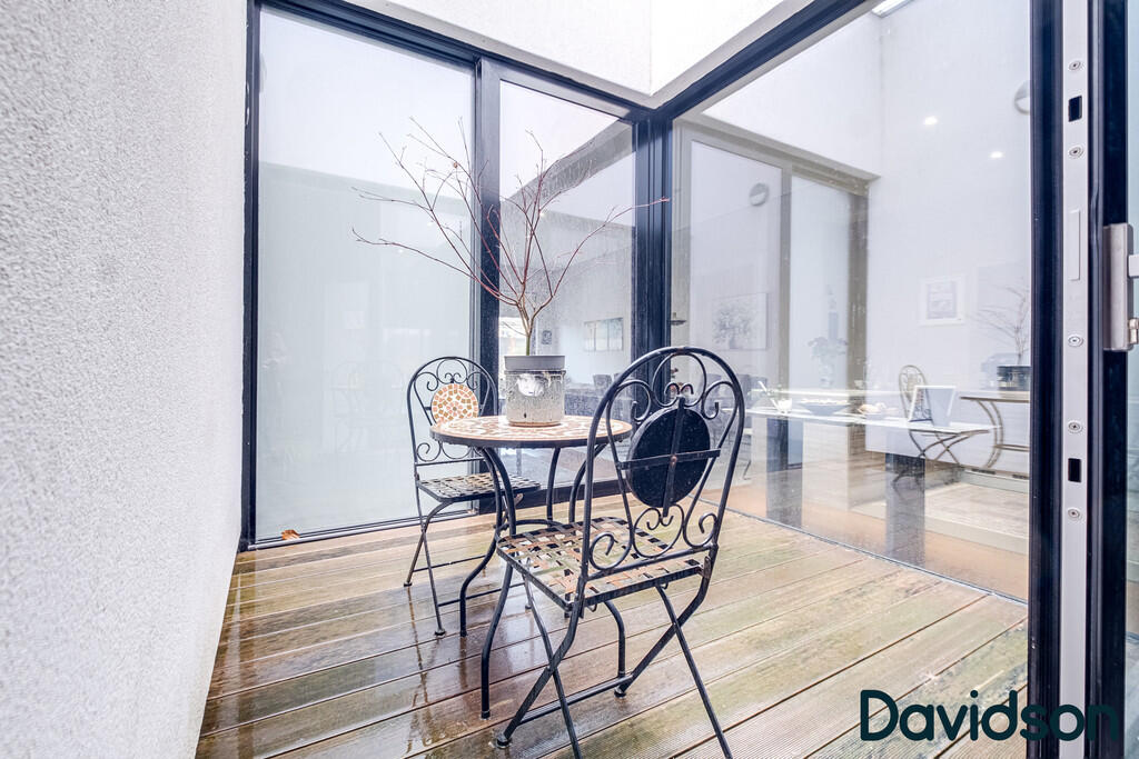 Additional image 9 of The Franklin, Bournville Lane