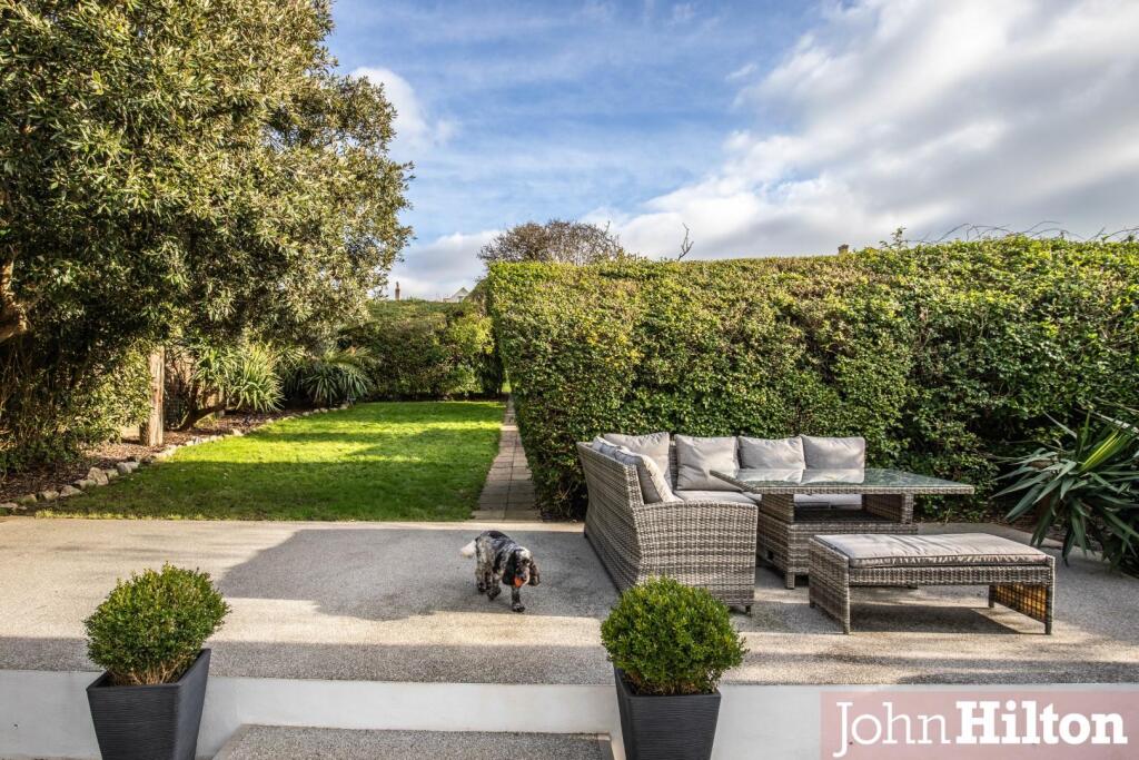 Additional image 2 of Newlands Road, Rottingdean