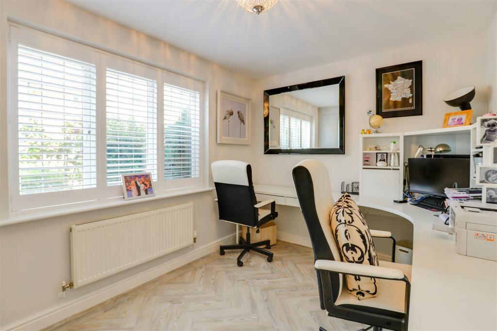 Additional image 22 of 20 Heol Neuadd Cogan, Penarth, CF64 3RQ