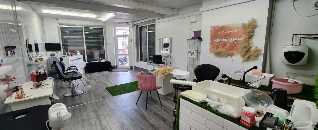 Additional image 4 of Vicarage Road, West Bromwich,West Midlands, B71