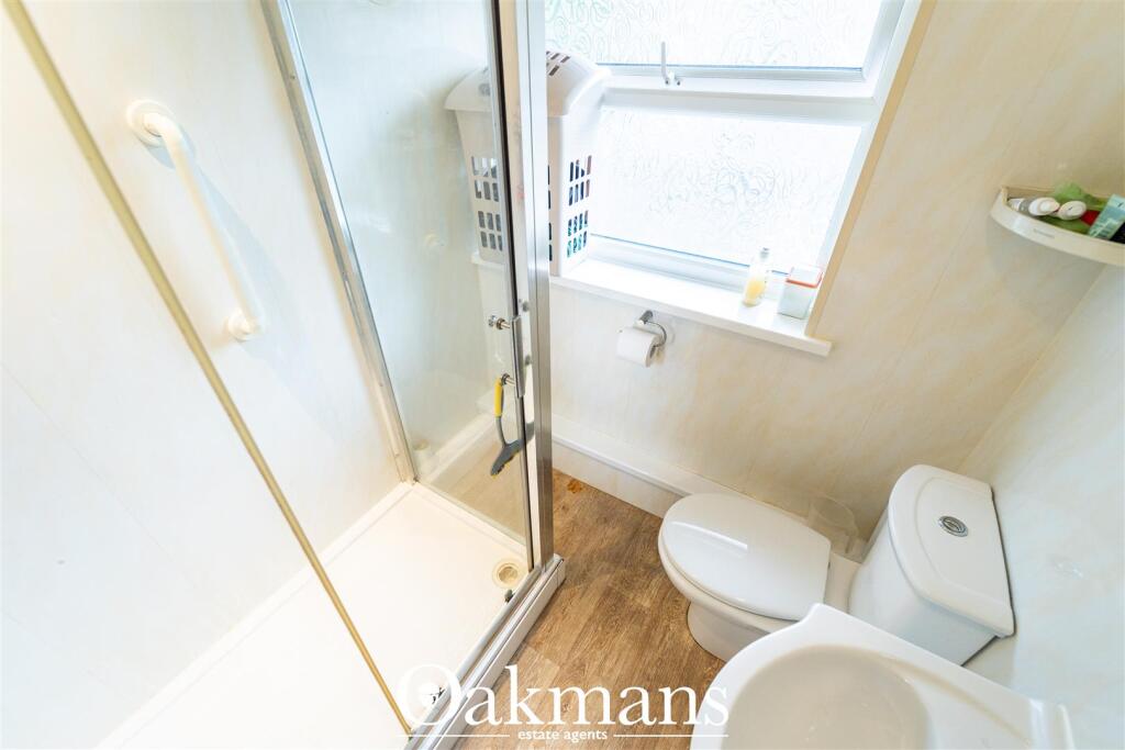 Additional image 22 of Edison Grove, Birmingham