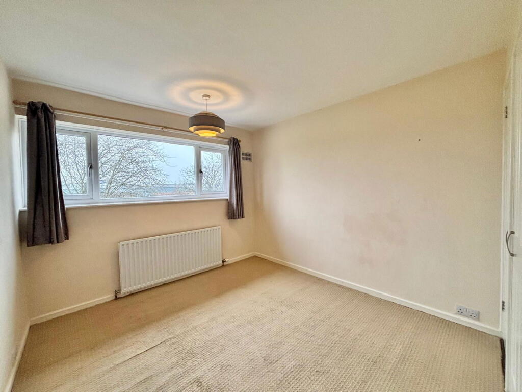 Additional image 8 of Edgehill Road, Carlisle, CA1 3SD