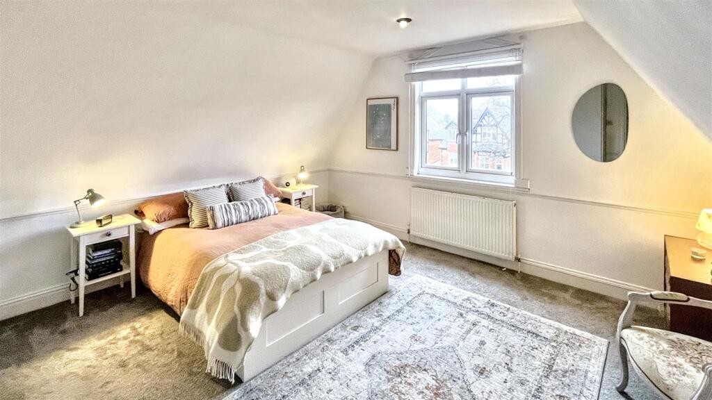 Additional image 7 of Oxford Road, Moseley