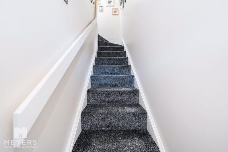 Additional image 16 of Bovington, BH20