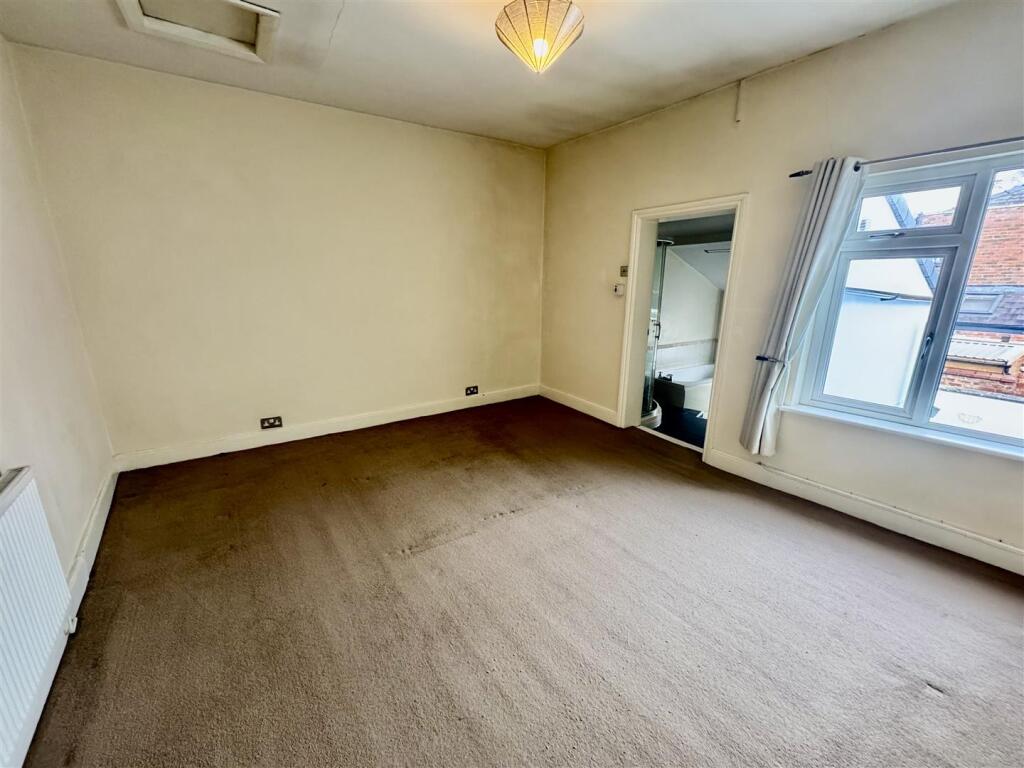 Additional image 2 of Westminster Road, Hoole, Chester