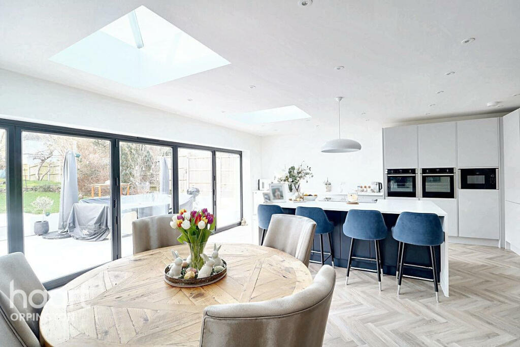 Additional image 34 of Sevenoaks Way, Orpington