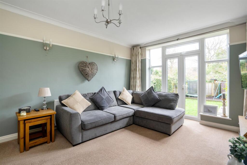 Additional image 6 of Buryfield Road, Solihull