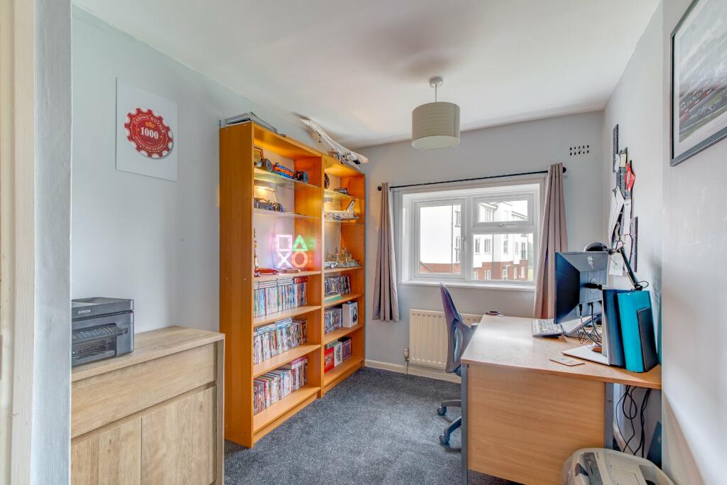 Additional image 10 of Lyttleton Avenue, Charford, Bromsgrove, Worcestershire, B60