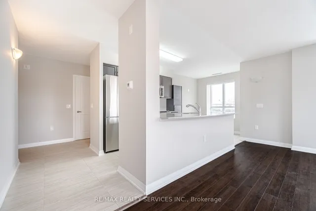 Additional image 8 of 40 Via Rosedale Way Unit 104