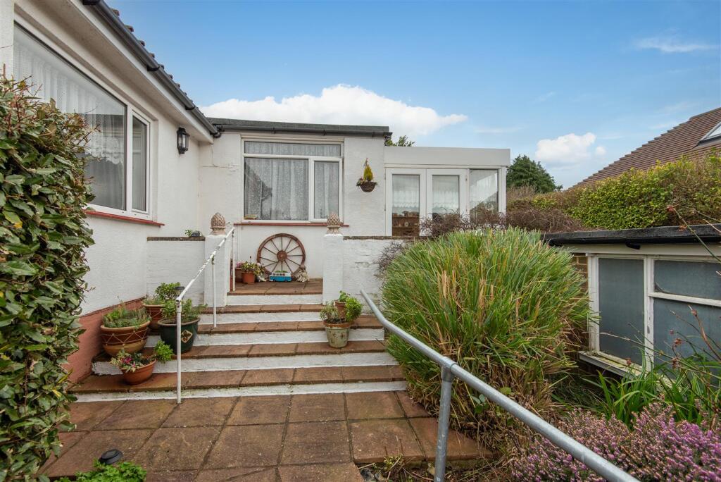 Additional image 26 of Maytree Avenue, Worthing