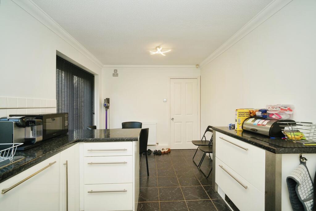 Additional image 5 of Stonehaven, Bolton, BL3