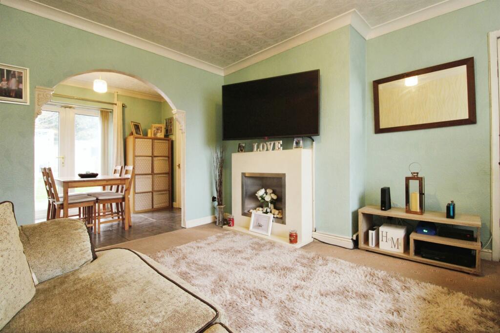 Additional image 4 of Ball Road, Llanrumney, Cardiff