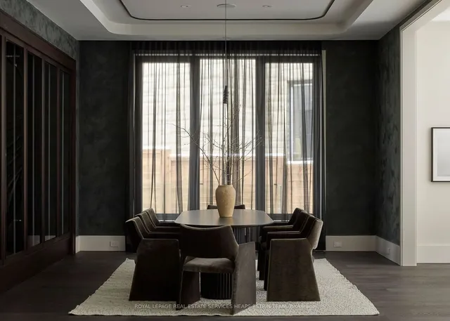 Additional image 6 of 90 Arjay Cres