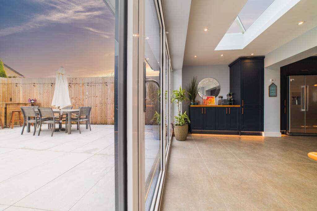 Additional image 8 of Cog Road, Sully, Penarth