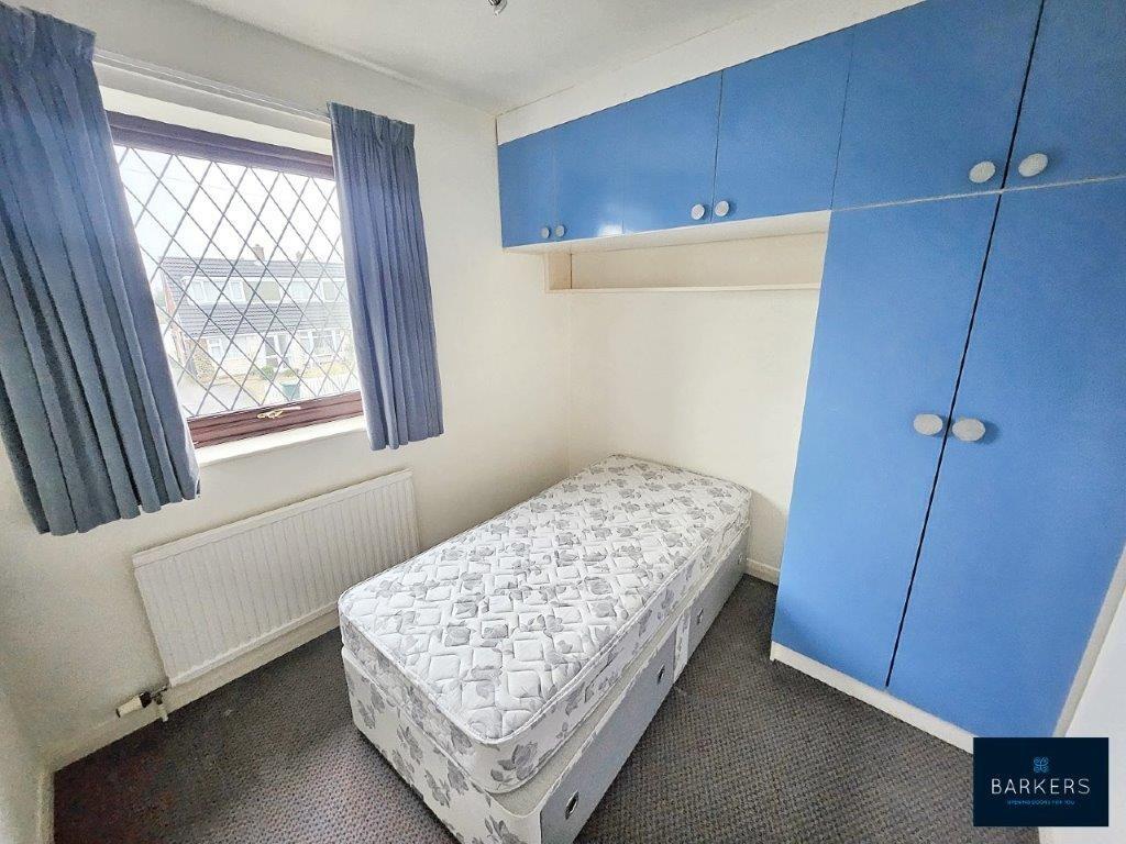 Additional image 13 of Greenacre Avenue, Wyke
