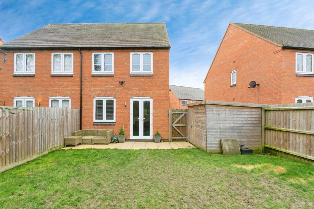 Additional image 10 of Hampton Green, Hampton in Arden