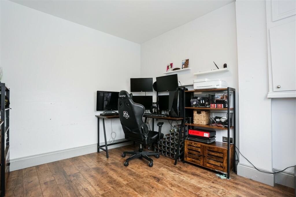 Additional image 10 of Moorland View, Waterfoot, Rossendale, BB4