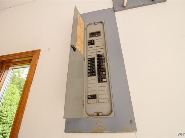 Additional image 4 of 11 Elmtree Rd, Orchard Park, NY 14127