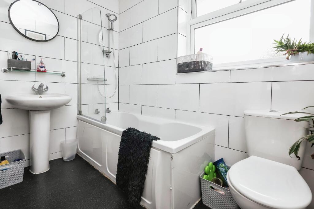 Additional image 8 of Green Meadow Road, Birmingham, West Midlands, B29