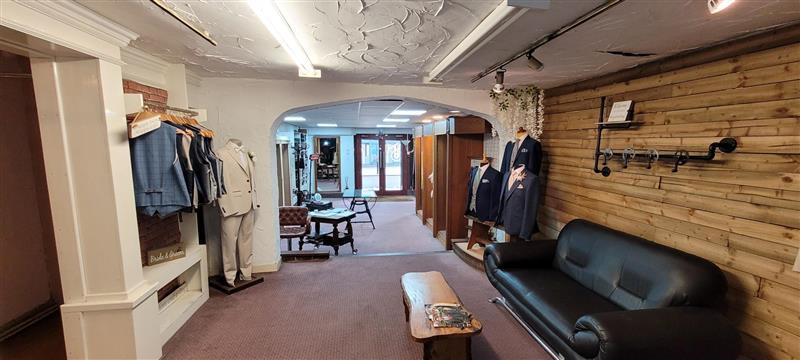 Additional image 10 of 62-64 Newport Street, Bolton, Lancashire, BL1 1PE