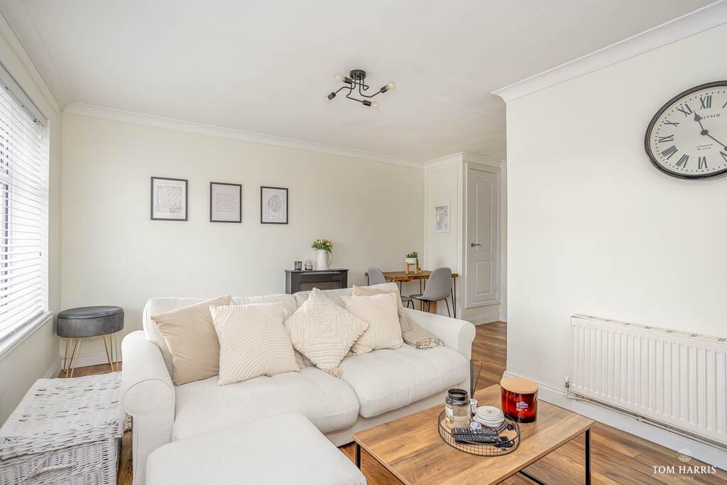 Additional image 9 of Milton Road, Bournemouth, Dorset, BH8